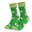 Dark Green / EU39-45(US6-11)