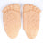 Nude / EU36-42(US3-8.5)
