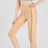 Nude / XS