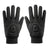 Black / One Size