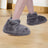 Grey / One Size