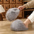 Grey / EU38-39(US4-5)