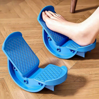 Plusock Foot Calf Stretching Trainer - image 1