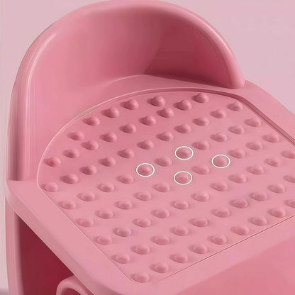 Plusock Foot Calf Stretching Trainer - image 7