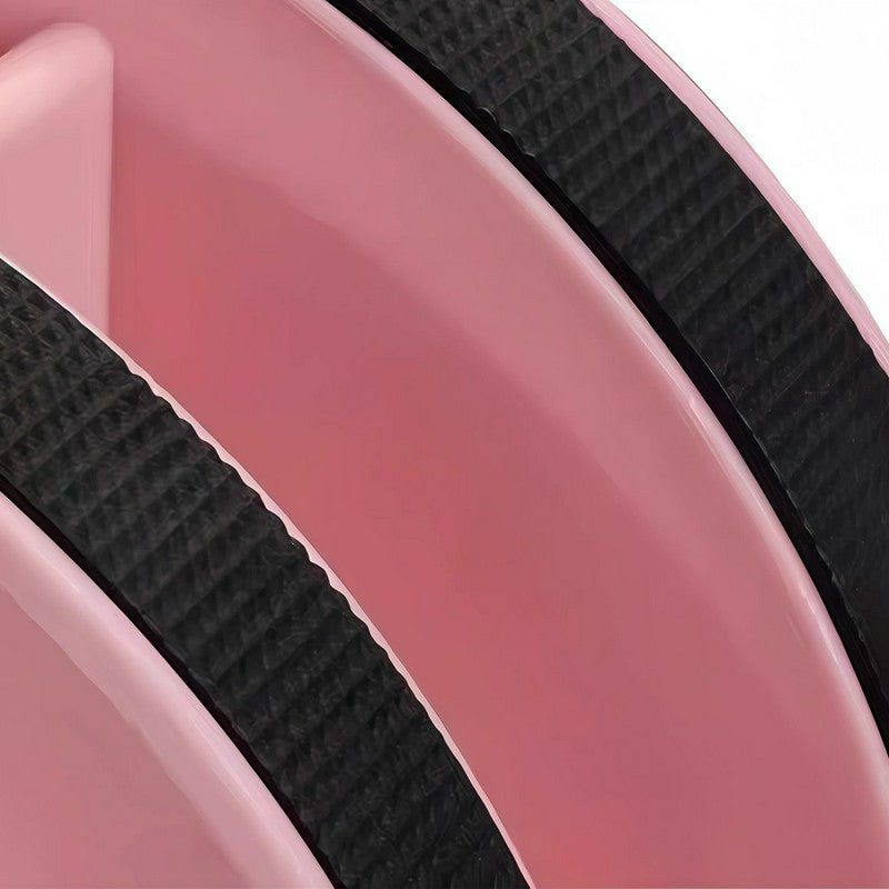 Plusock Foot Calf Stretching Trainer - image 6
