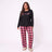 Pink / L