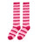 Light Pink / One Size