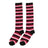 Dark Pink / One Size
