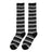 Dark Grey / One Size