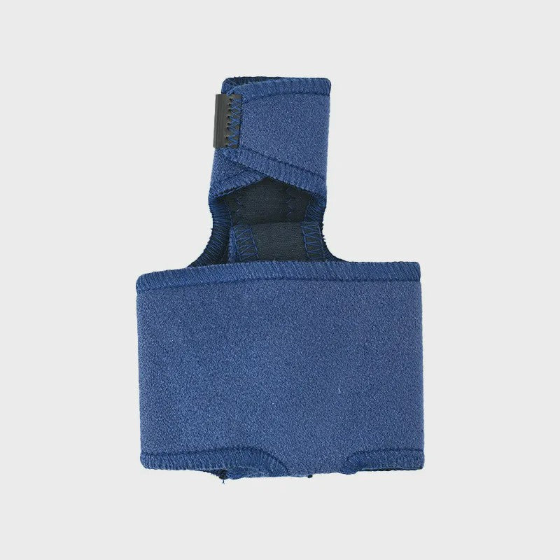 Plusock Adjustable Toe Corrector - image 6