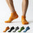 Multicolor / EU38-43(US5-9)