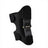 Black / M