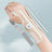 Plusock Adjustable Dial Wrist Support Brace - image 0