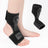 Black / One Size