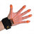 Plusock Adjustable Finger Trainer - 75lb - One Size - image 0