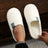 White / EU36-37(US3-4)