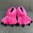 Rose / EU36-42(US3-8.5)