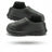 Black / EU37-38(US4-5)
