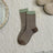 Coffee / EU36-39(US3-6)