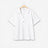 White / 2XL