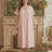 Pink / L