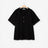 Black / 2XL