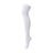 White / S/M