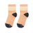 Apricot / XS