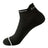 Black / M