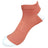 Orange / EU42-48(US8-13)