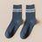 37-44 / Blue