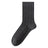Dark Grey / EU40-45(US7-11)