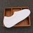 42-48 / White