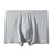 Light Gray / 5XL