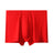 Red / 5XL