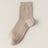 Khaki / EU39-46(US5-12)