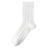 White / EU40-45(US7-11)