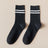 37-44 / Black