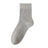 Light Gray / EU39-46(US6-12)