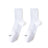 White / EU43-48(US9-13)