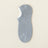 Sky Blue / EU39-46(US5-12)