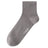 Dark Grey / EU40-47(US7-12.5)