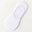 White / EU43-47(US9.5-12.5)