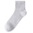 Light Gray / EU40-47(US7-12.5)