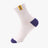 43-48 / White&Purple