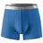 Blue / 7XL