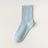 Blue / EU39-43(US5-9)