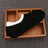 42-48 / Black