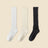 White+Beige+Black / EU36-40(US3-7)