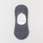 Navy Blue / EU39-46(US5-12)